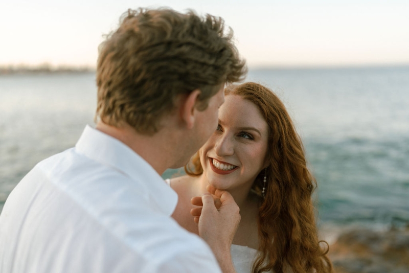 HannahandJoelprewedding-148