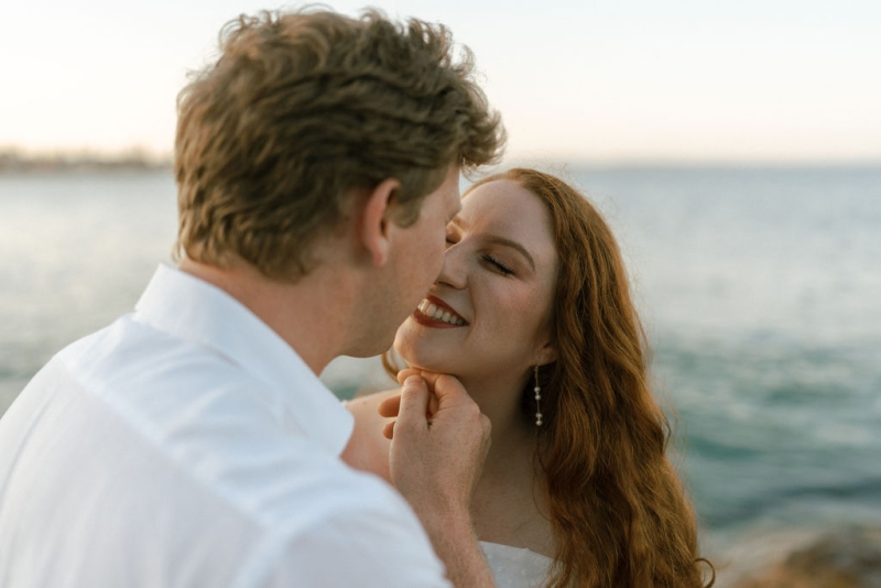 HannahandJoelprewedding-149