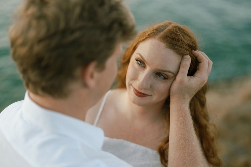 HannahandJoelprewedding-150