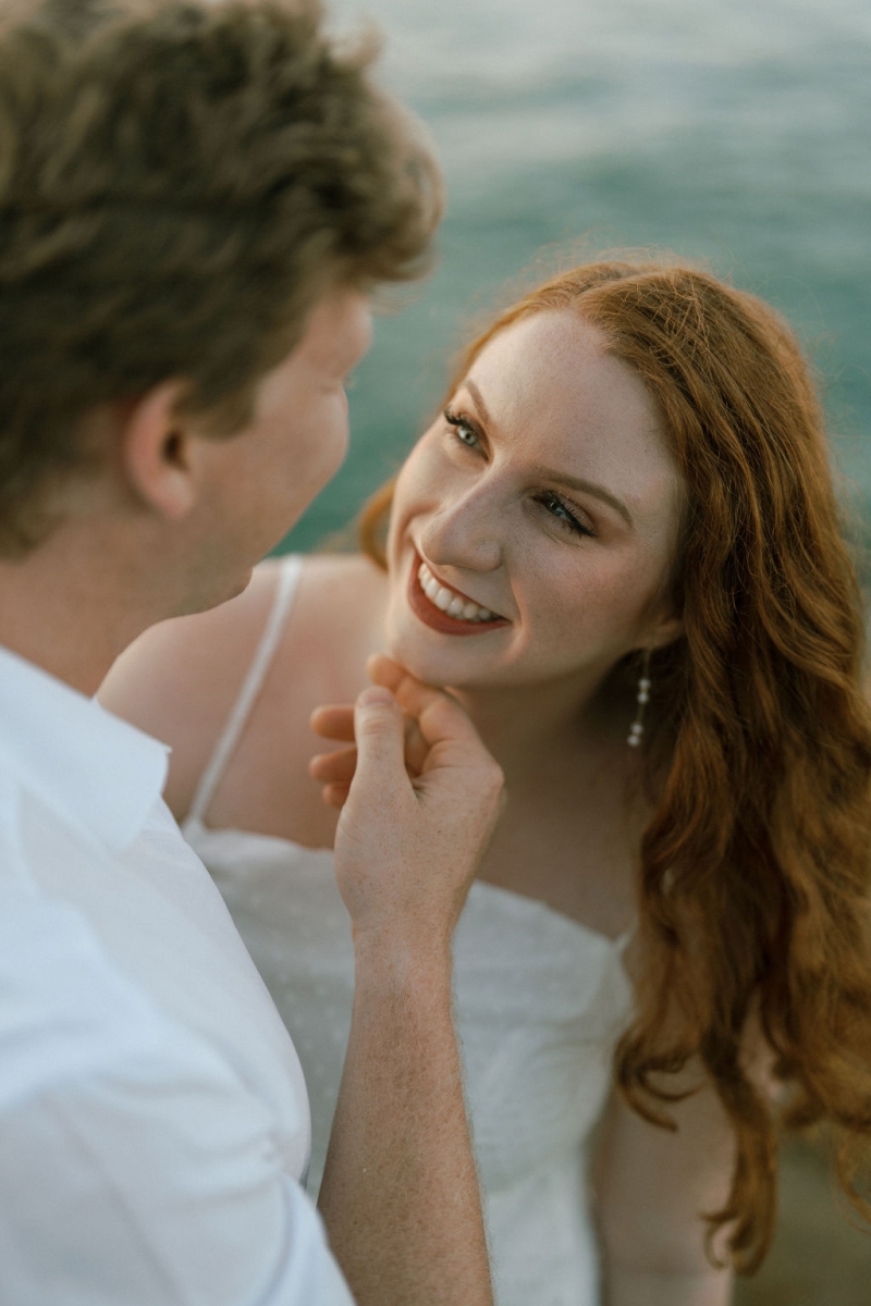 HannahandJoelprewedding-152