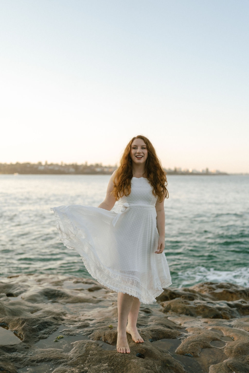 HannahandJoelprewedding-154