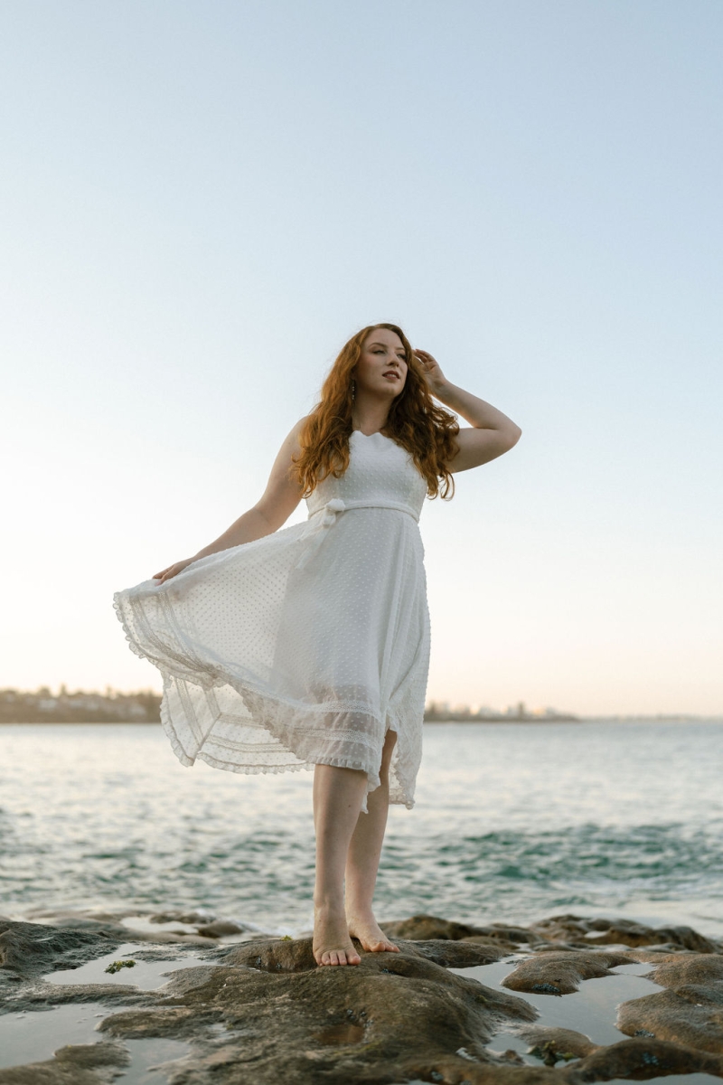 HannahandJoelprewedding-155