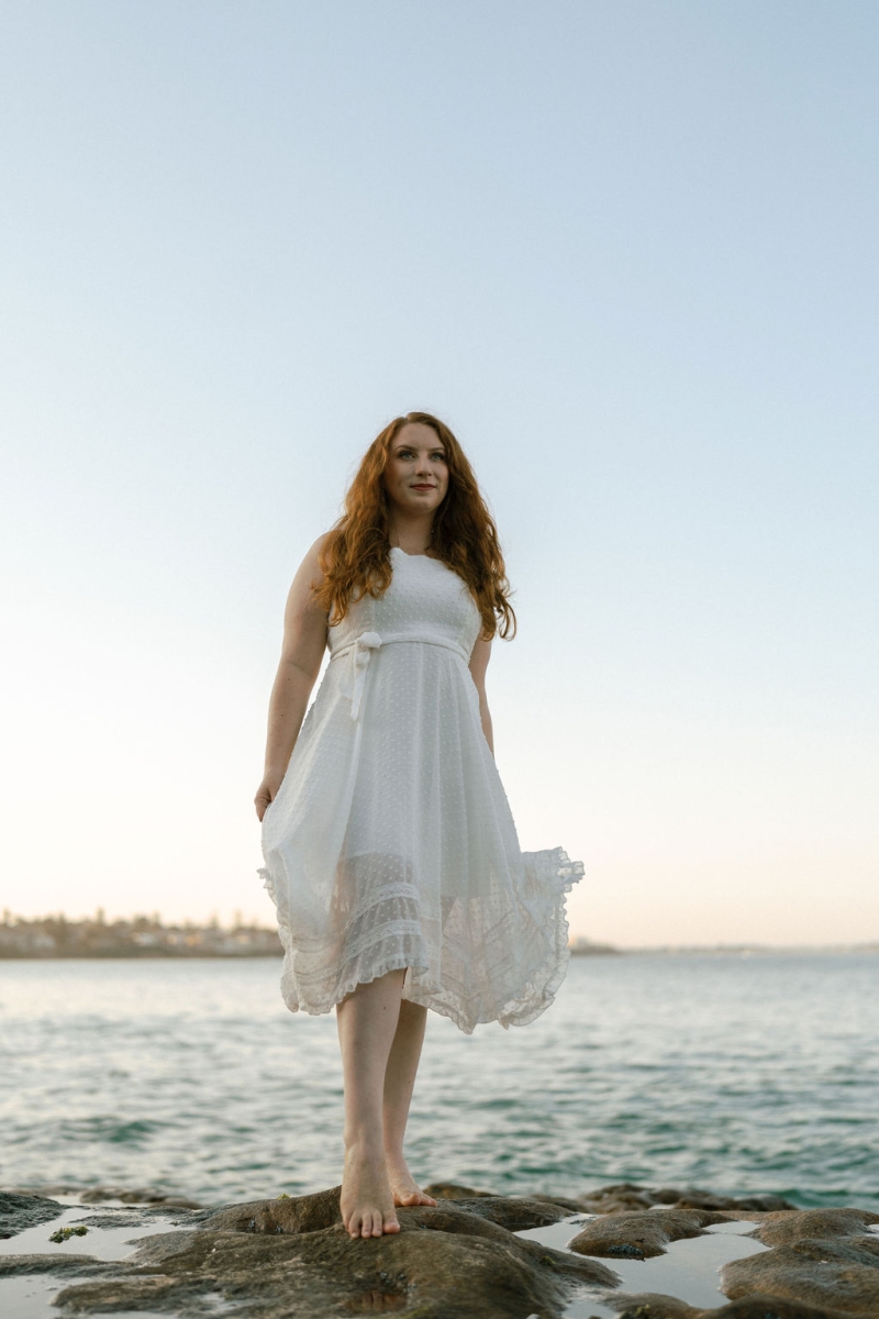 HannahandJoelprewedding-156