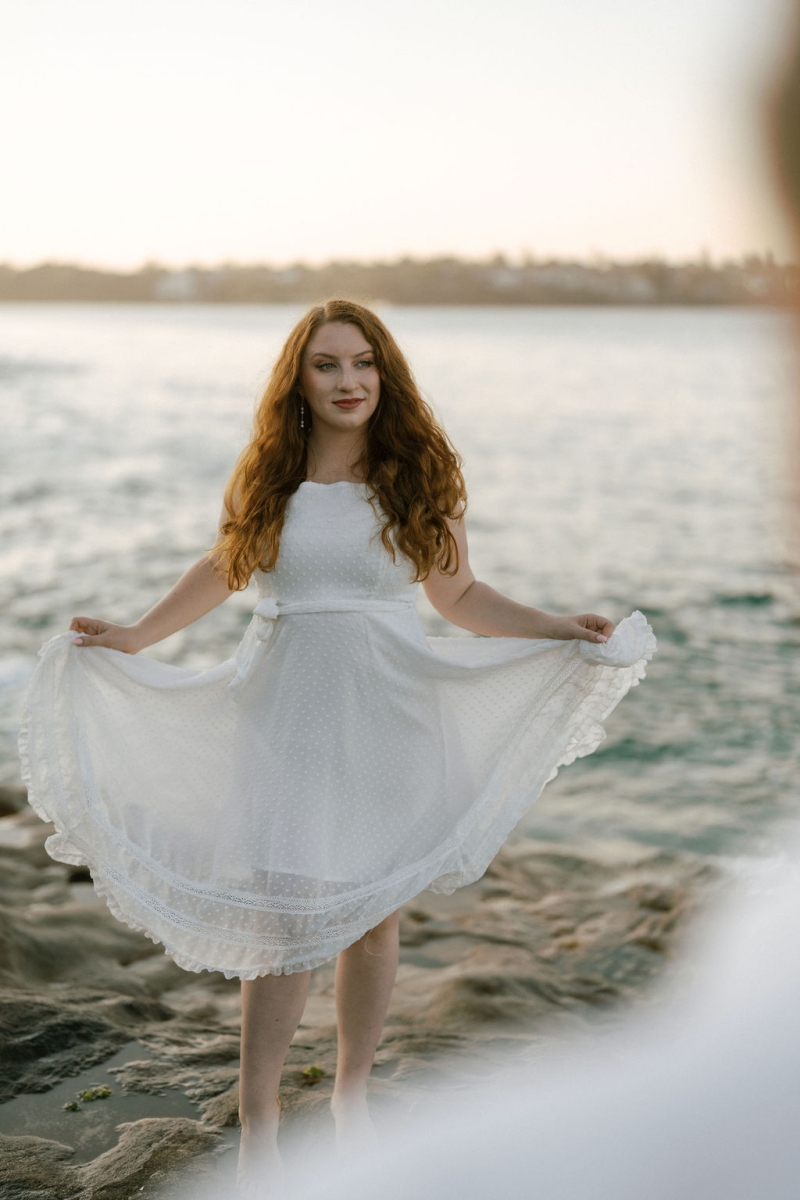 HannahandJoelprewedding-159