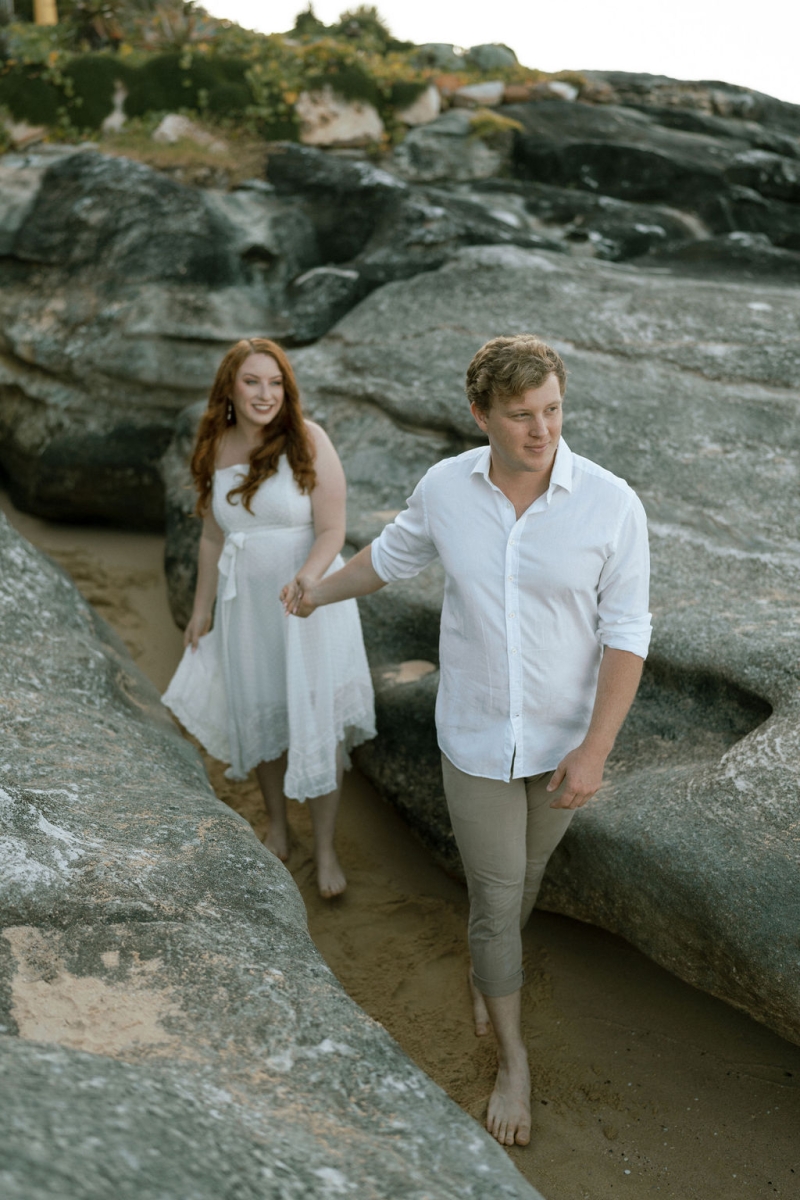 HannahandJoelprewedding-16