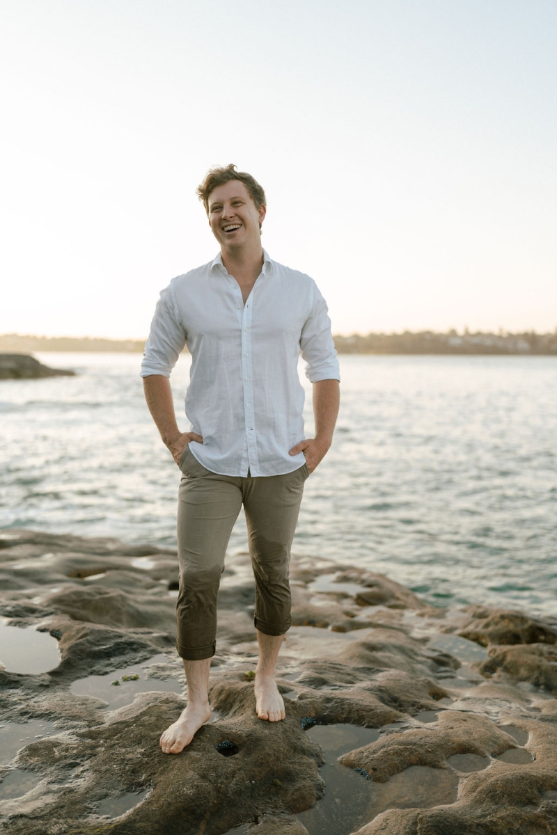 HannahandJoelprewedding-161