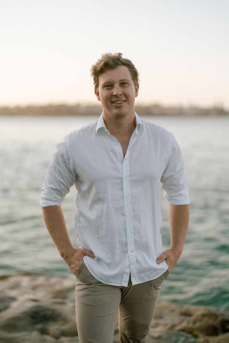 HannahandJoelprewedding-162