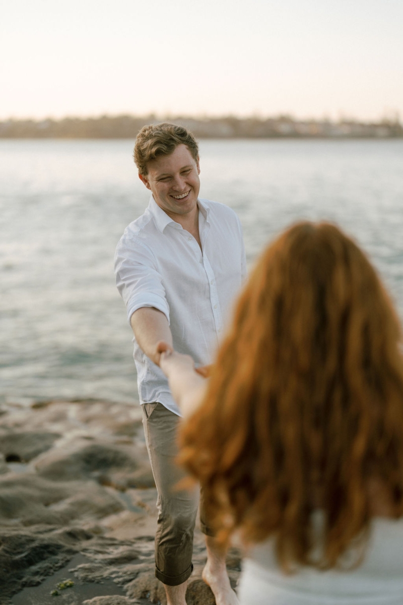 HannahandJoelprewedding-166