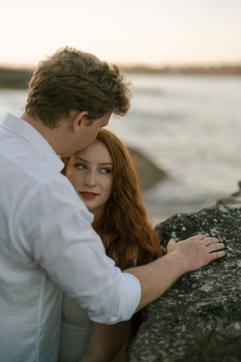 HannahandJoelprewedding-172