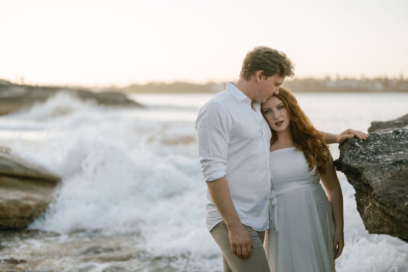 HannahandJoelprewedding-176