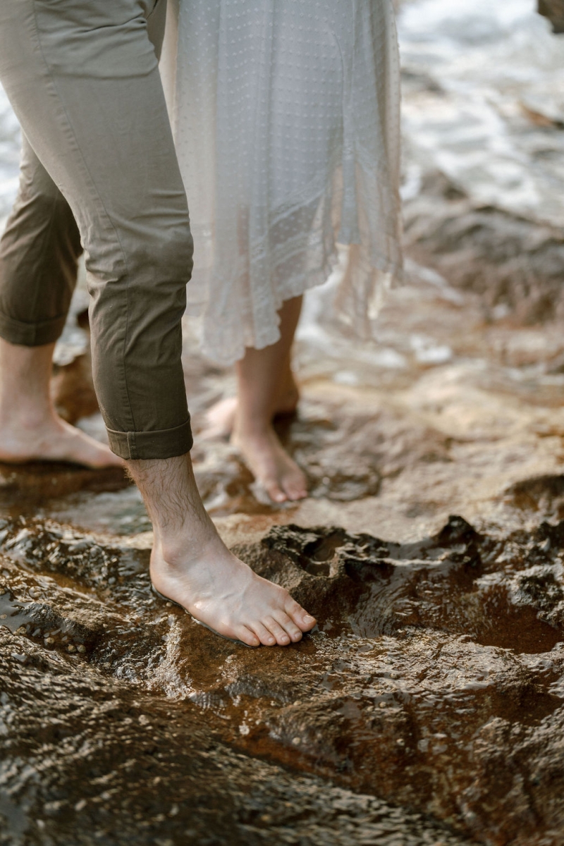 HannahandJoelprewedding-181