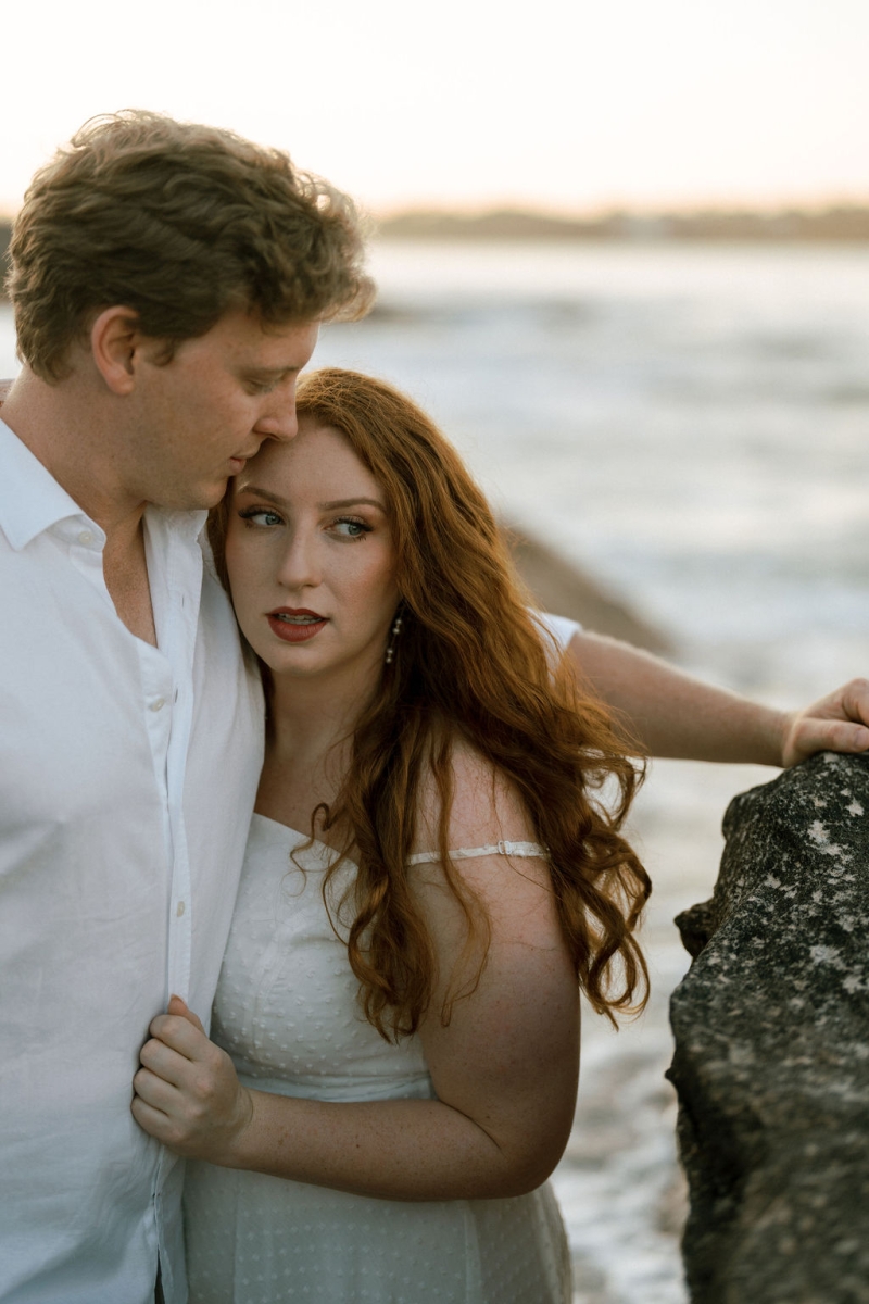 HannahandJoelprewedding-182