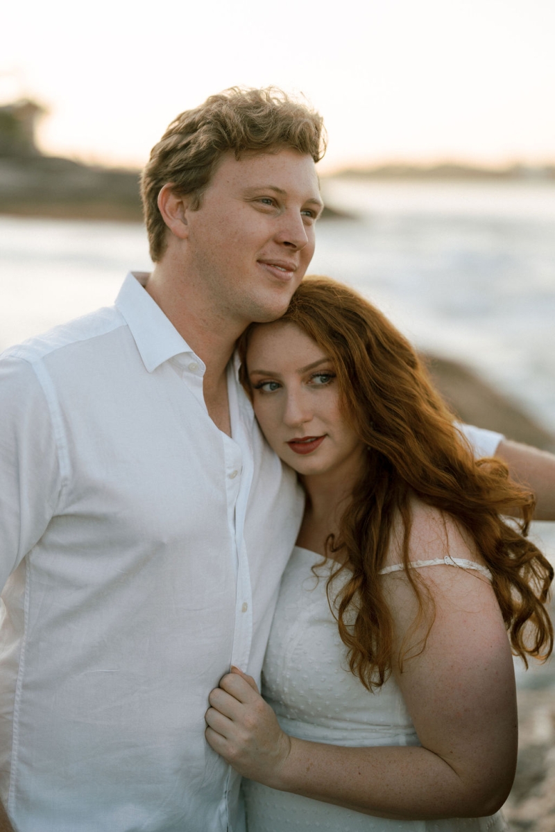 HannahandJoelprewedding-185