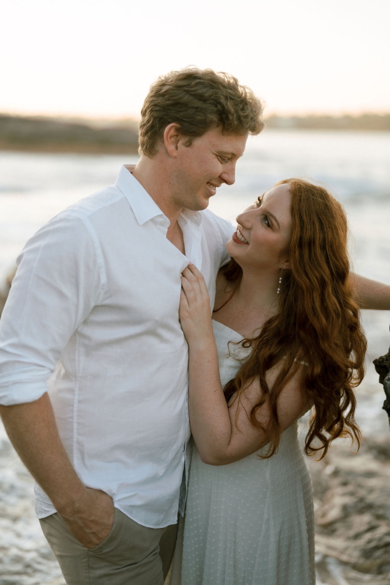 HannahandJoelprewedding-188