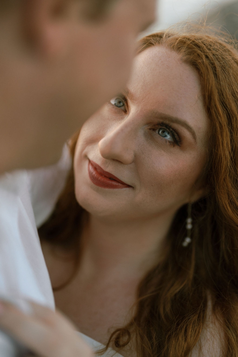 HannahandJoelprewedding-190