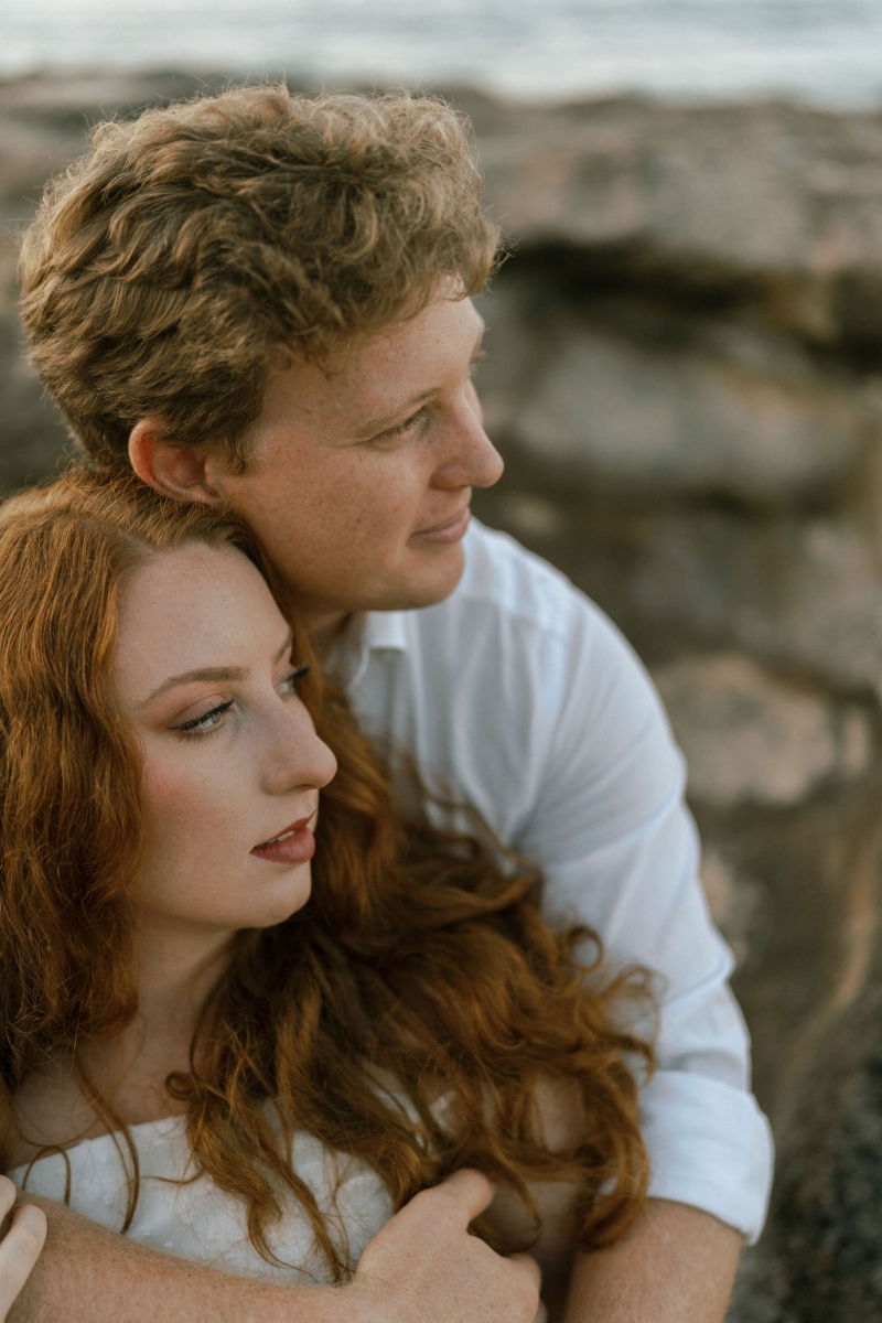 HannahandJoelprewedding-195