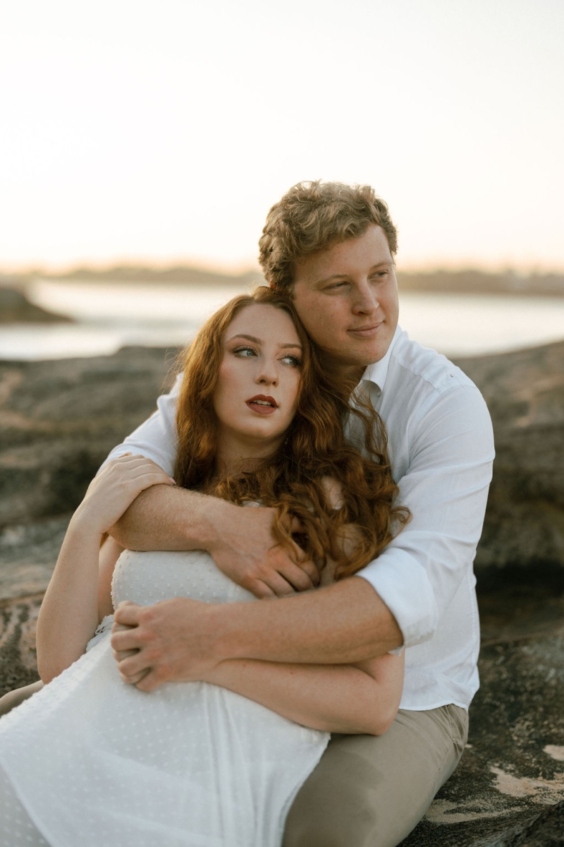 HannahandJoelprewedding-197