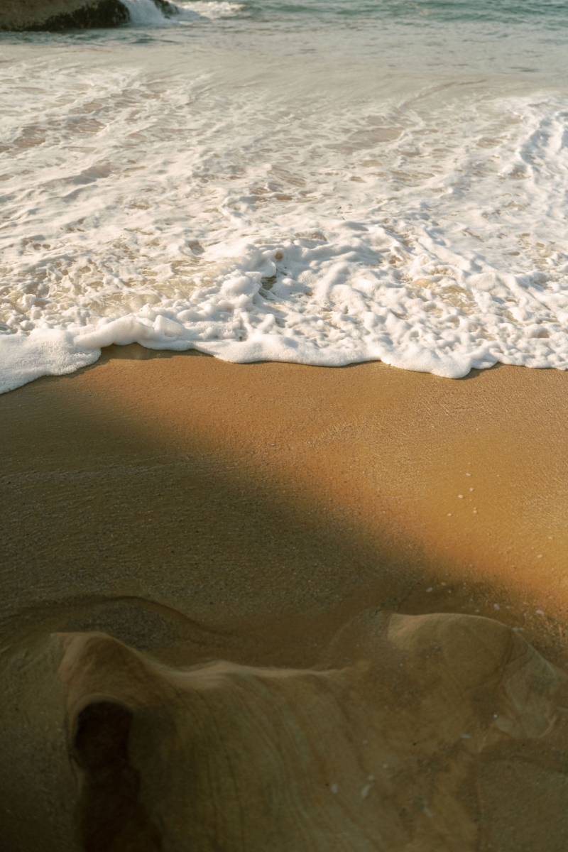 HannahandJoelprewedding-2