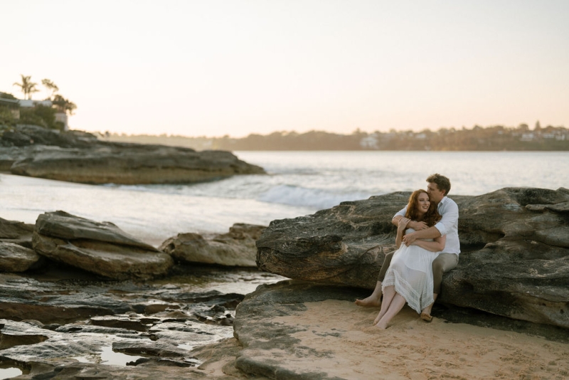 HannahandJoelprewedding-204