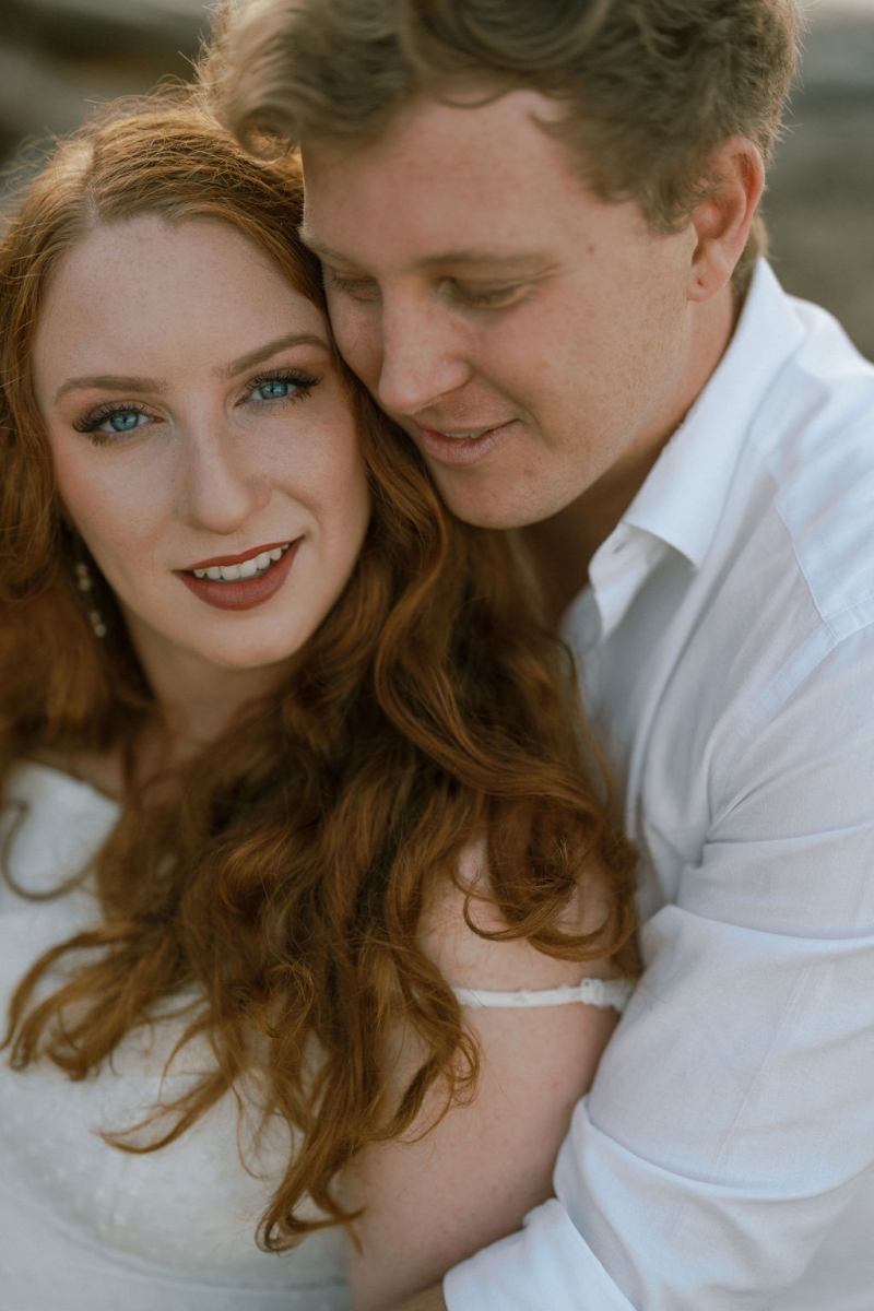 HannahandJoelprewedding-207