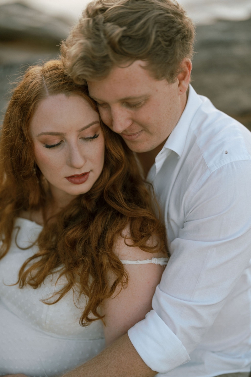 HannahandJoelprewedding-208