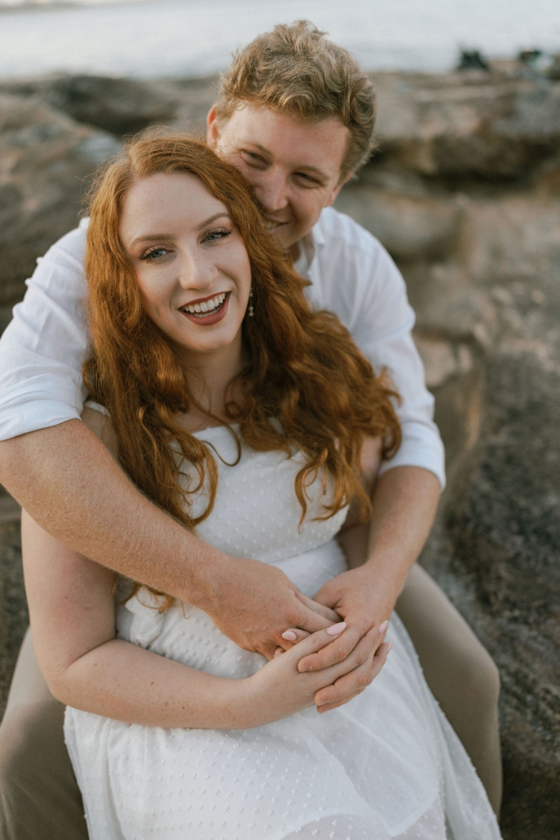 HannahandJoelprewedding-212