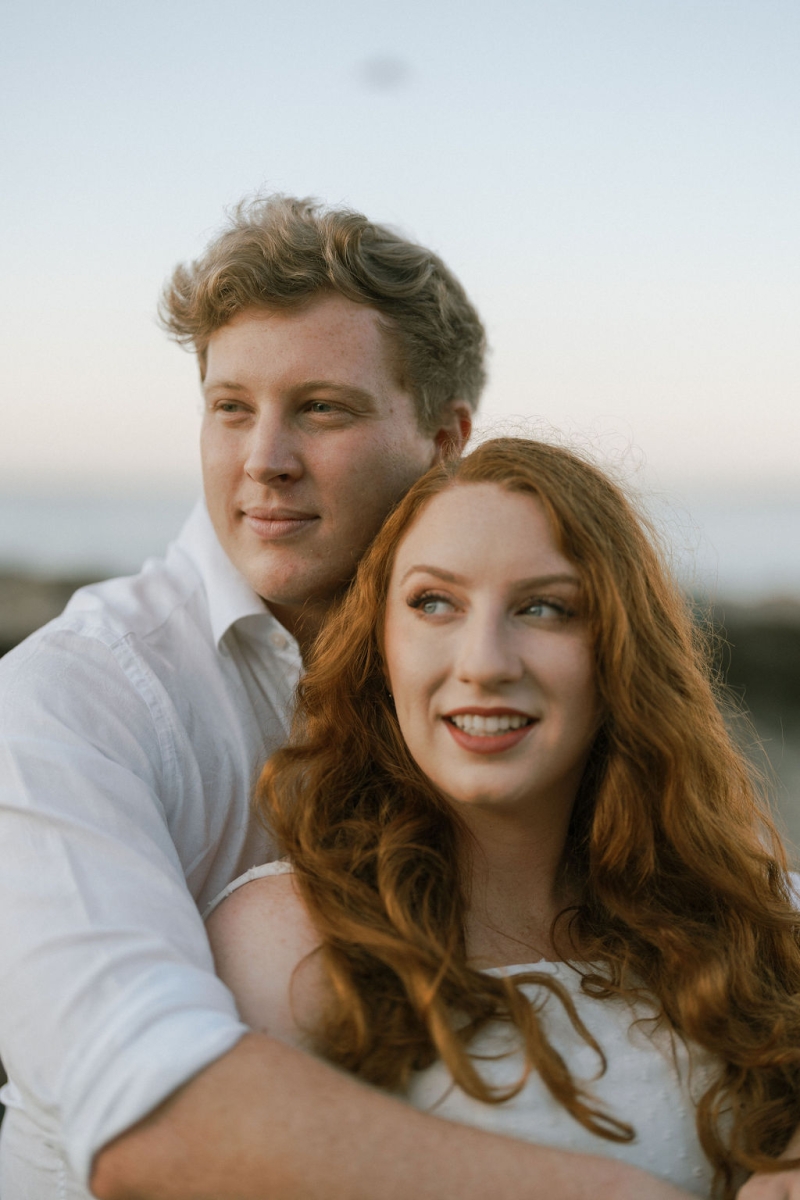 HannahandJoelprewedding-217