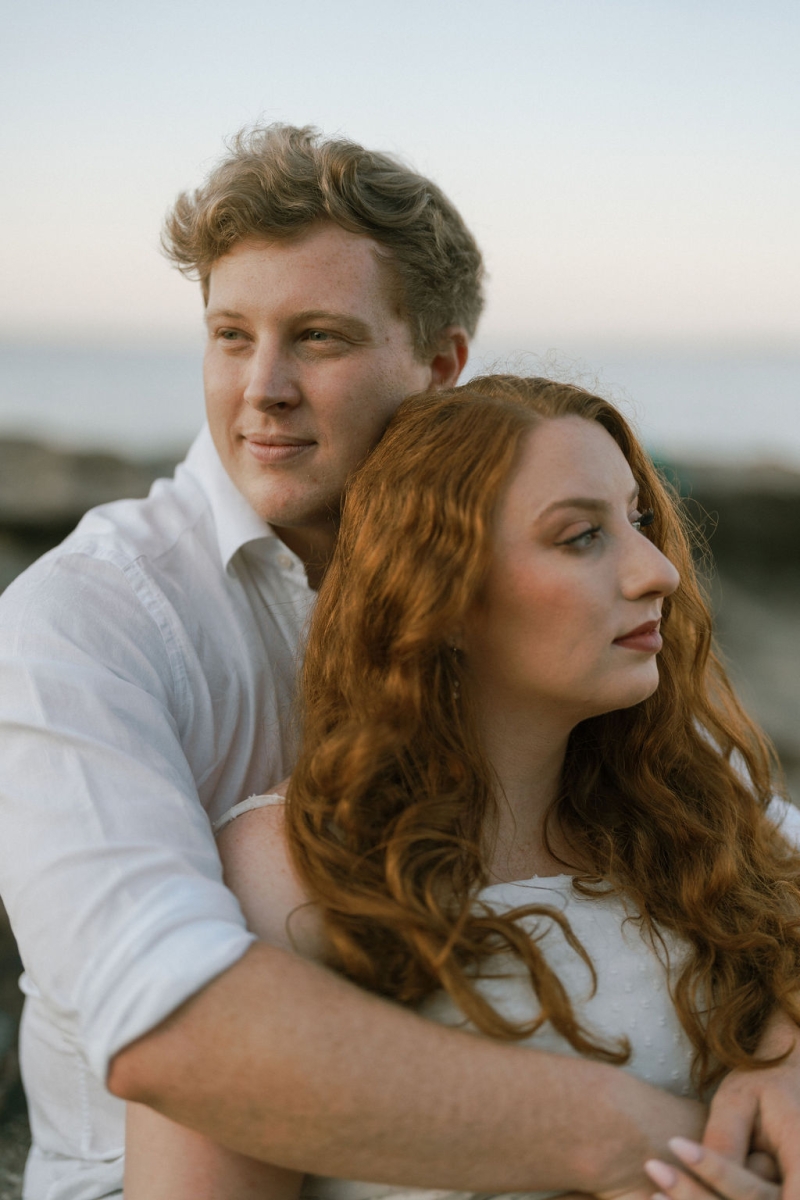 HannahandJoelprewedding-218