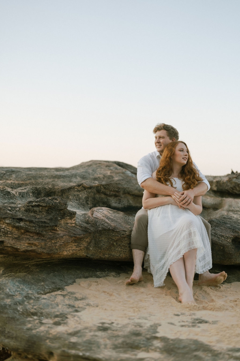 HannahandJoelprewedding-219