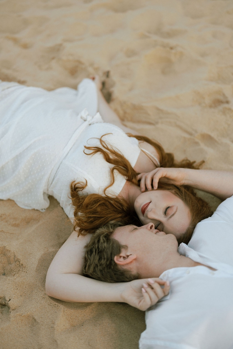 HannahandJoelprewedding-223