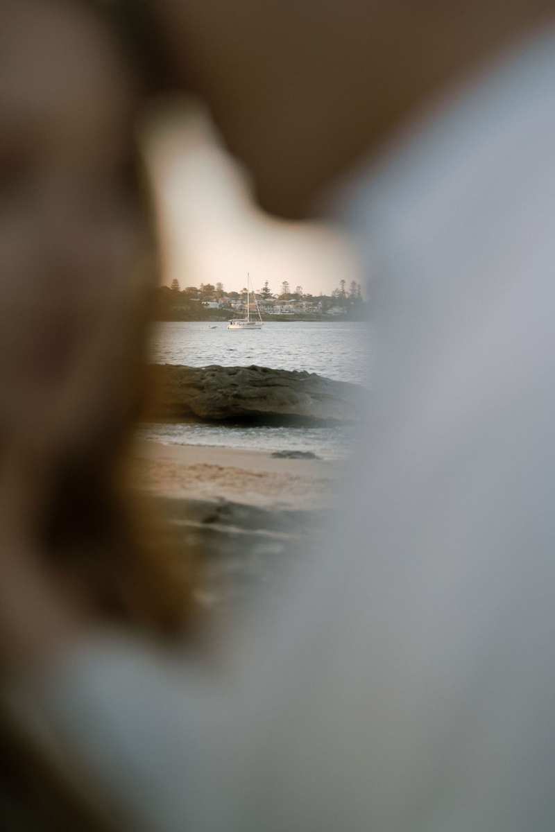 HannahandJoelprewedding-227