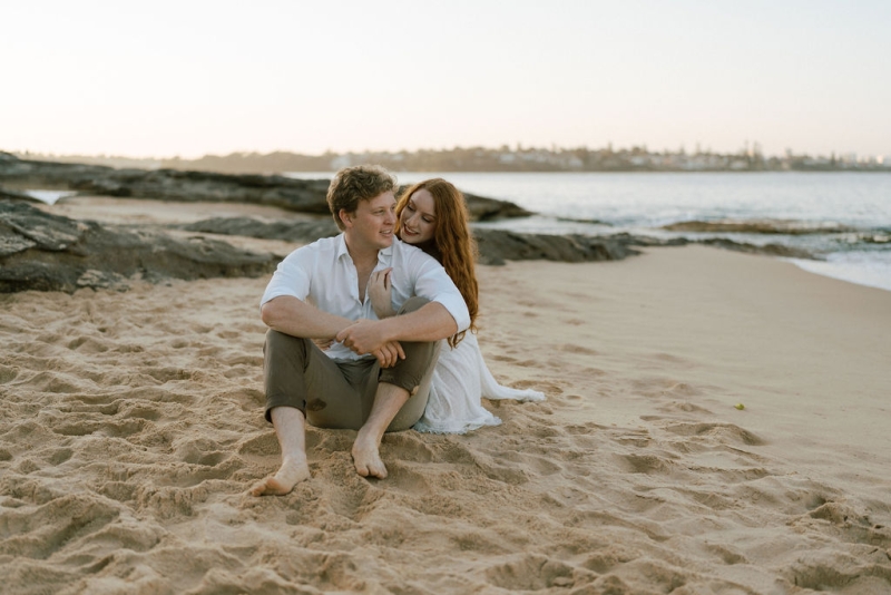 HannahandJoelprewedding-229