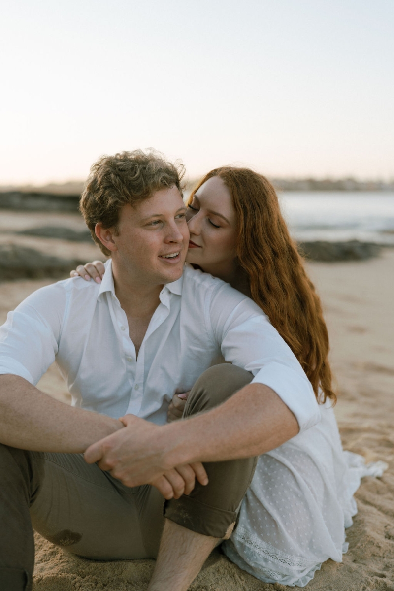 HannahandJoelprewedding-232