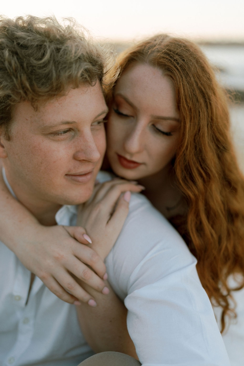 HannahandJoelprewedding-235