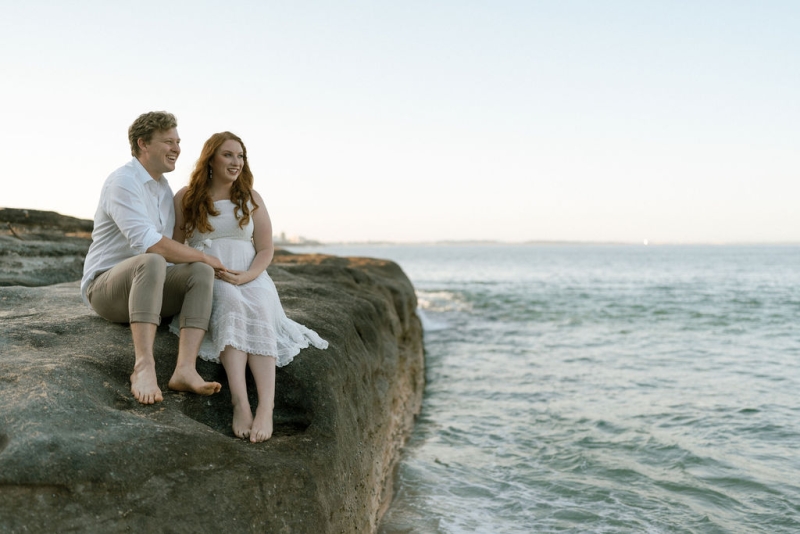 HannahandJoelprewedding-24