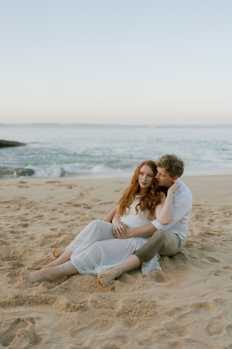 HannahandJoelprewedding-245