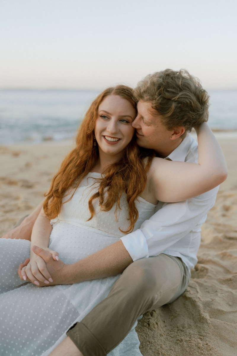 HannahandJoelprewedding-248