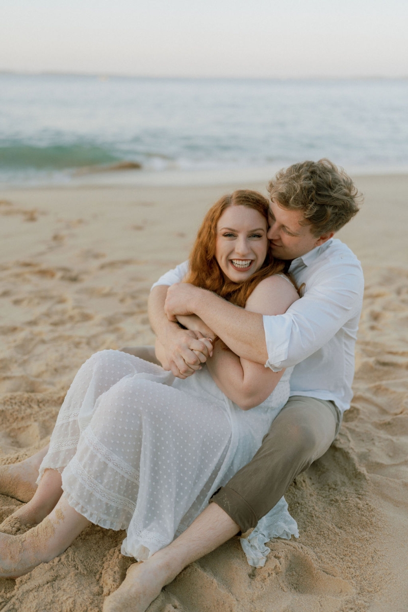 HannahandJoelprewedding-250