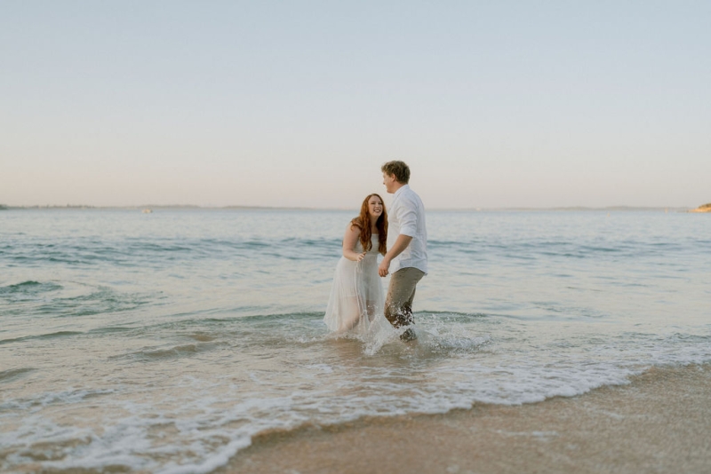 HannahandJoelprewedding-255