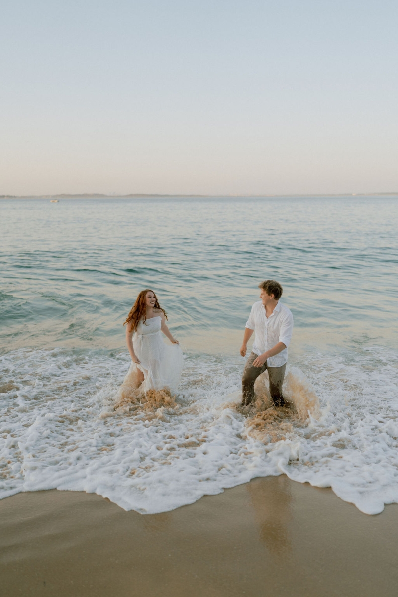 HannahandJoelprewedding-257