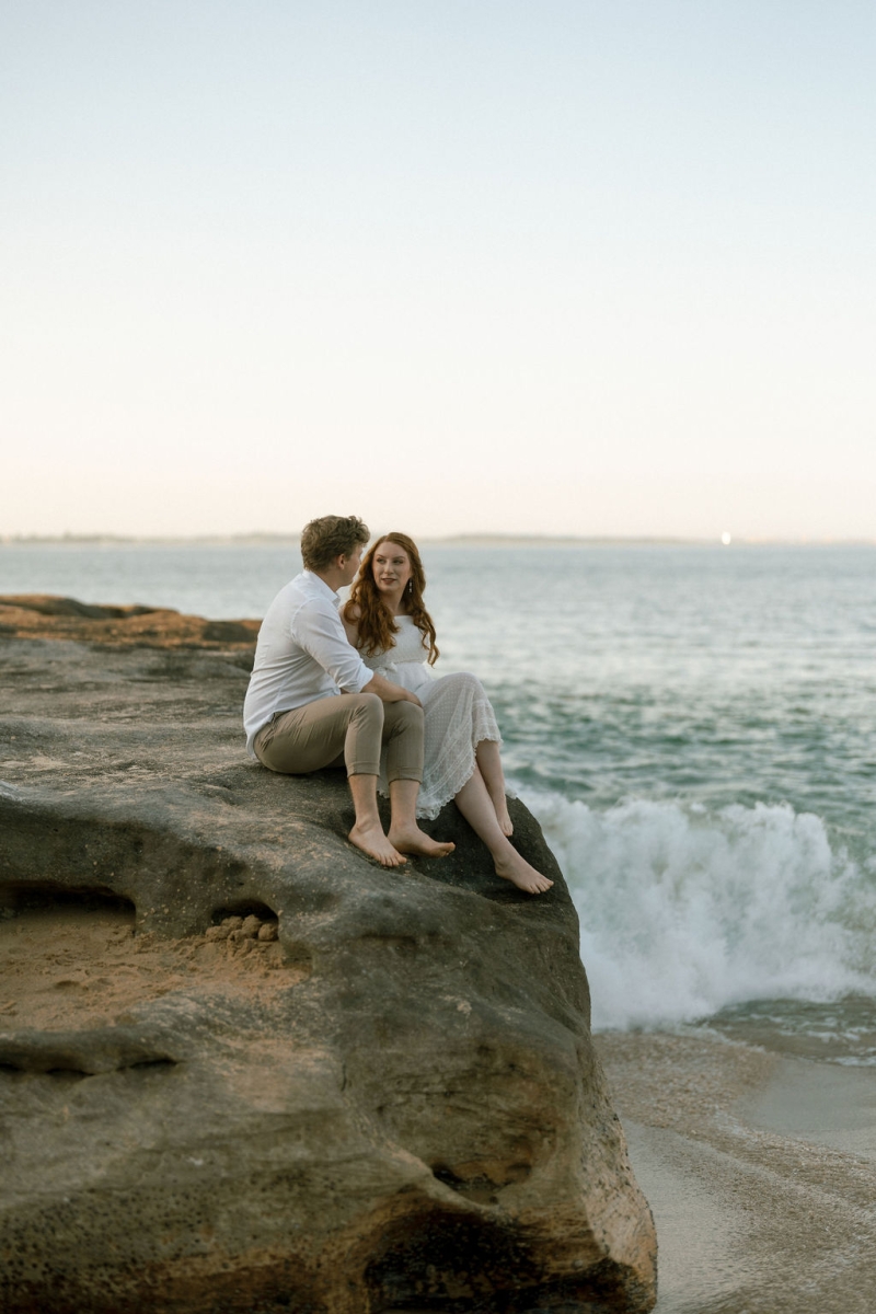 HannahandJoelprewedding-26