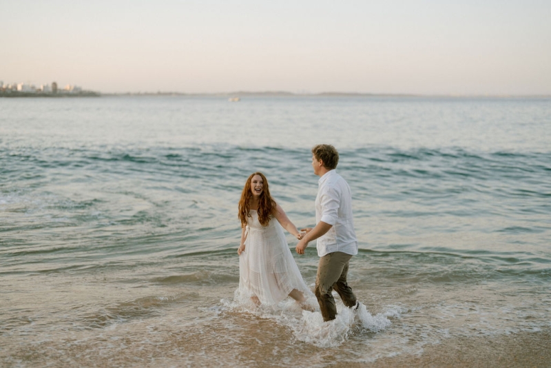 HannahandJoelprewedding-261