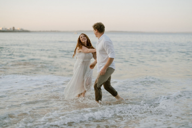 HannahandJoelprewedding-265