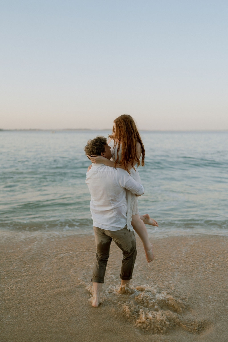 HannahandJoelprewedding-266