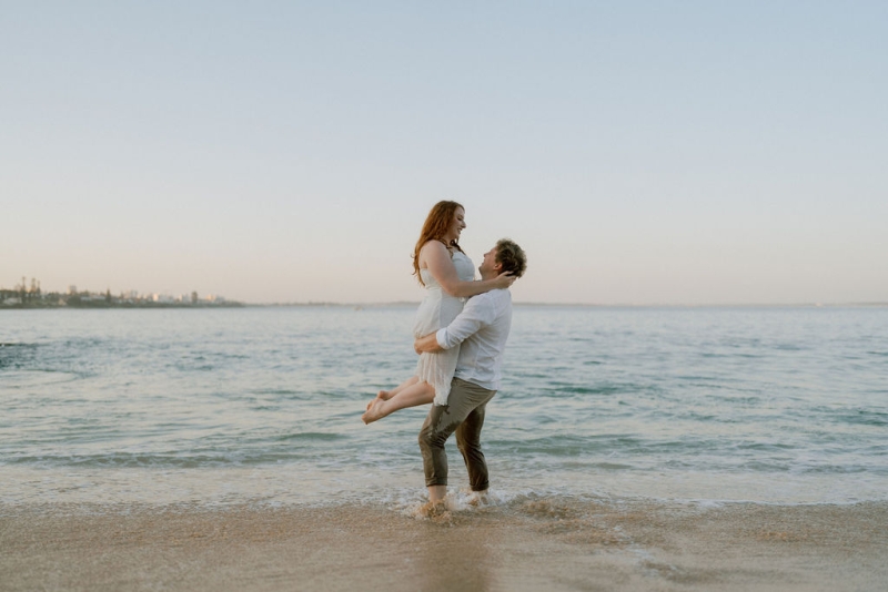 HannahandJoelprewedding-272