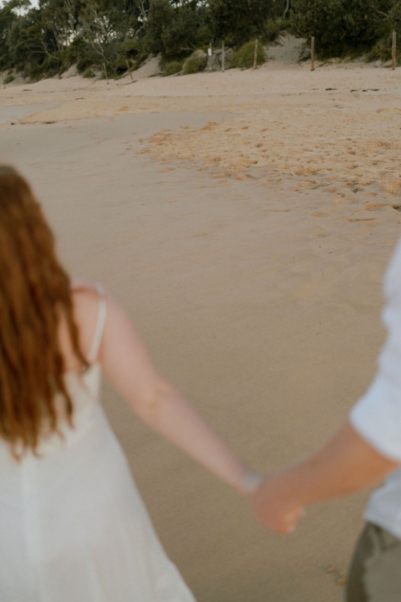 HannahandJoelprewedding-278