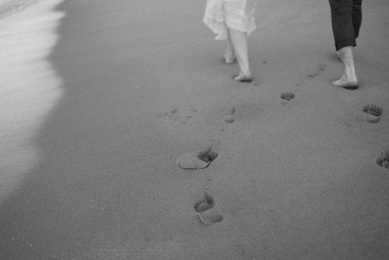 HannahandJoelprewedding-279