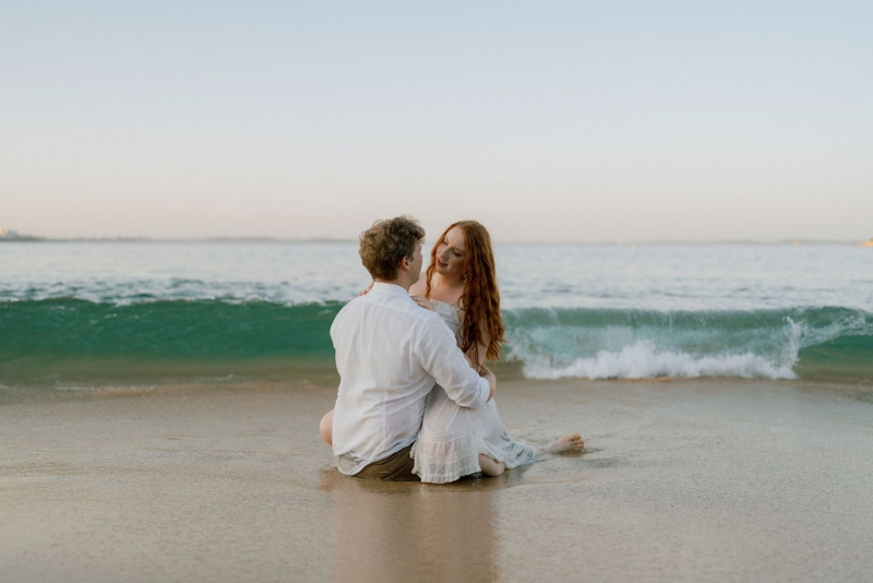 HannahandJoelprewedding-281