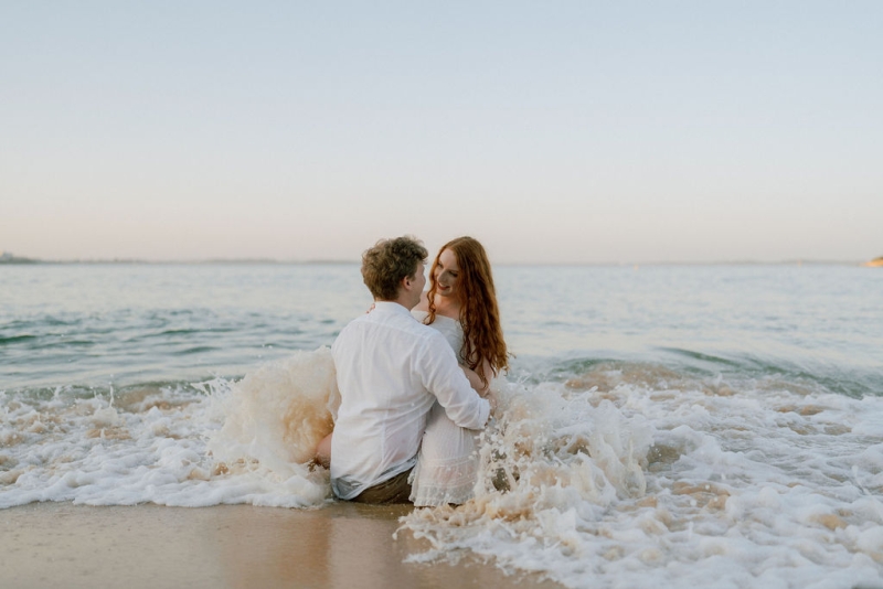 HannahandJoelprewedding-283