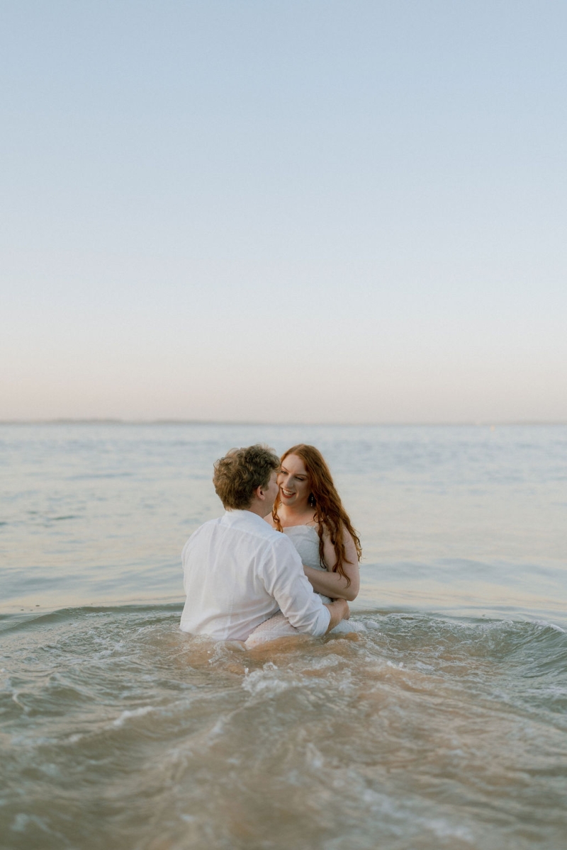 HannahandJoelprewedding-287